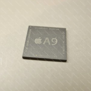 Iphone 6s 6s Plus A9 Cpu Ic Chip Replacement Part Ebay