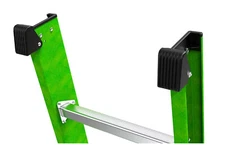 Little Giant Hyperlite Wall Pad Kit 19103