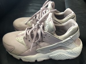 girls huarache trainers