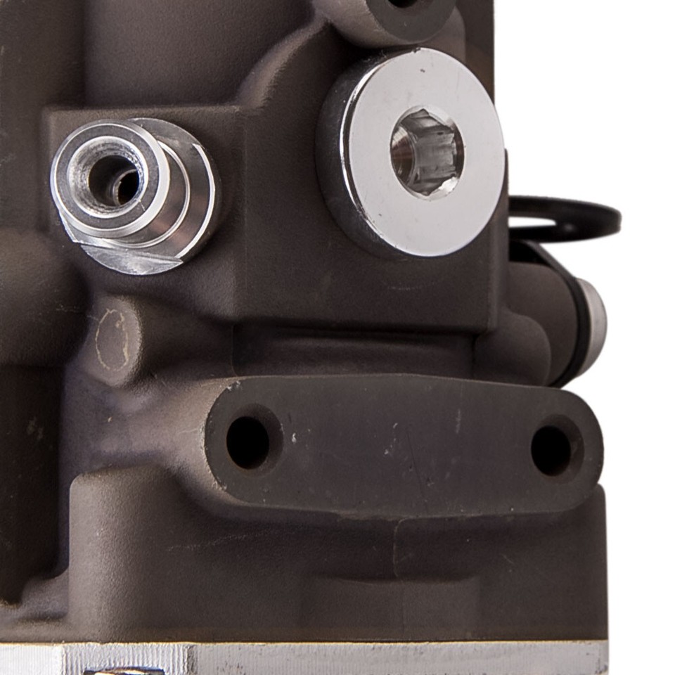 Air Suspension Compressor Pump For Mercedes Benz 20062012 GL/MLClass