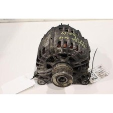 Alternateur Volkswagen CRAFTER