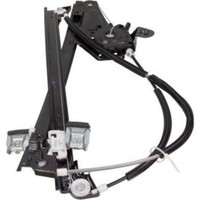 Maxgear 50-0257 Fensterheber FüR Seat VW Ford Sharan VAN Galaxy Alhambra 7M8 7M
