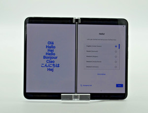 Surface Duo | eBay