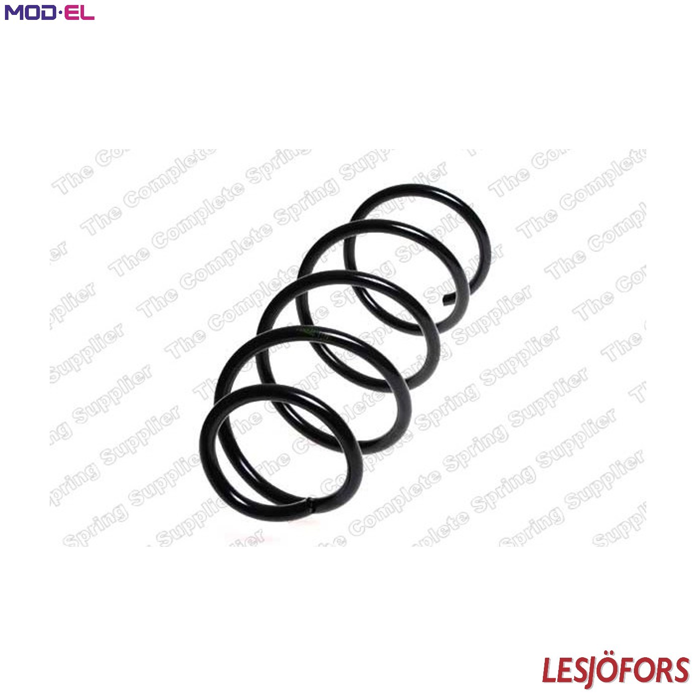 Roc Cs4672 Coil Spring - Image 12
