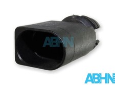 Fit VW Beetle Caddy Eos Golf Outside Ambient Air Temperature Sensor 6RD820535