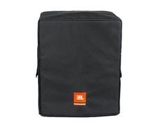 JBL Bags JBL-IRX115S-CVR Cover/Slipcover for JBL IRX115S Subwoofer/Sub