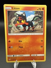 yugioh tag force god cards Does Anyone Else think the Gods need to be stronger? : r/yugioh