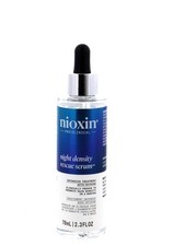 Nioxin Night Density Rescue Serum, 2.3 oz 2 Pack