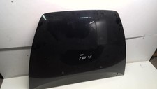 Capot Volvo V50