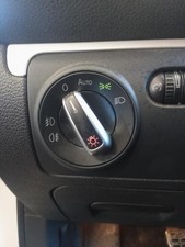 Feu avant (phare) Volkswagen SCIROCCO