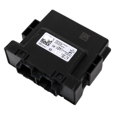 Serial Data Gateway Module for 2017-2020 Buick Envision - ACDelco 13599318