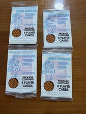 rare candy gold card price scarlet and violet Pokemon 151 (Japanese) Booster Box
