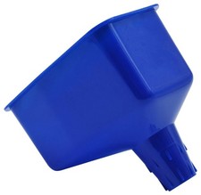 Funnel King 32847 Offset Oil Funnel Locking F...