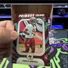 2025 Optic Emeka Egbuka Ice (Raw)