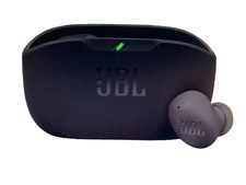 JBL Vibe Buds 2 True Wireless Noise Cancelling Earbuds
