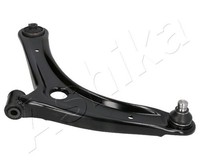 Ashika 72-09-912L Lenker, RadaufhäNgung For Dodge Jeep