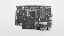 For Lenovo Yoga A940-27ICB All-in-One Motherboard 01LM687