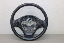12-16 Bmw F30 320i 328i 330i 335i Front Steering Wheel Assembly 62558181 Oem 12-16 Bmw F30 320i 328i 330i 335i Front Steering Wheel Assembly 62558181 Oem