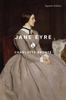 Jane Eyre | Charlotte Bronte | Taschenbuch | Kartoniert / Broschiert | Englisch