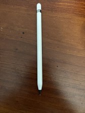 APPLE PENCIL (1ST GEN) - A1603 #128918#