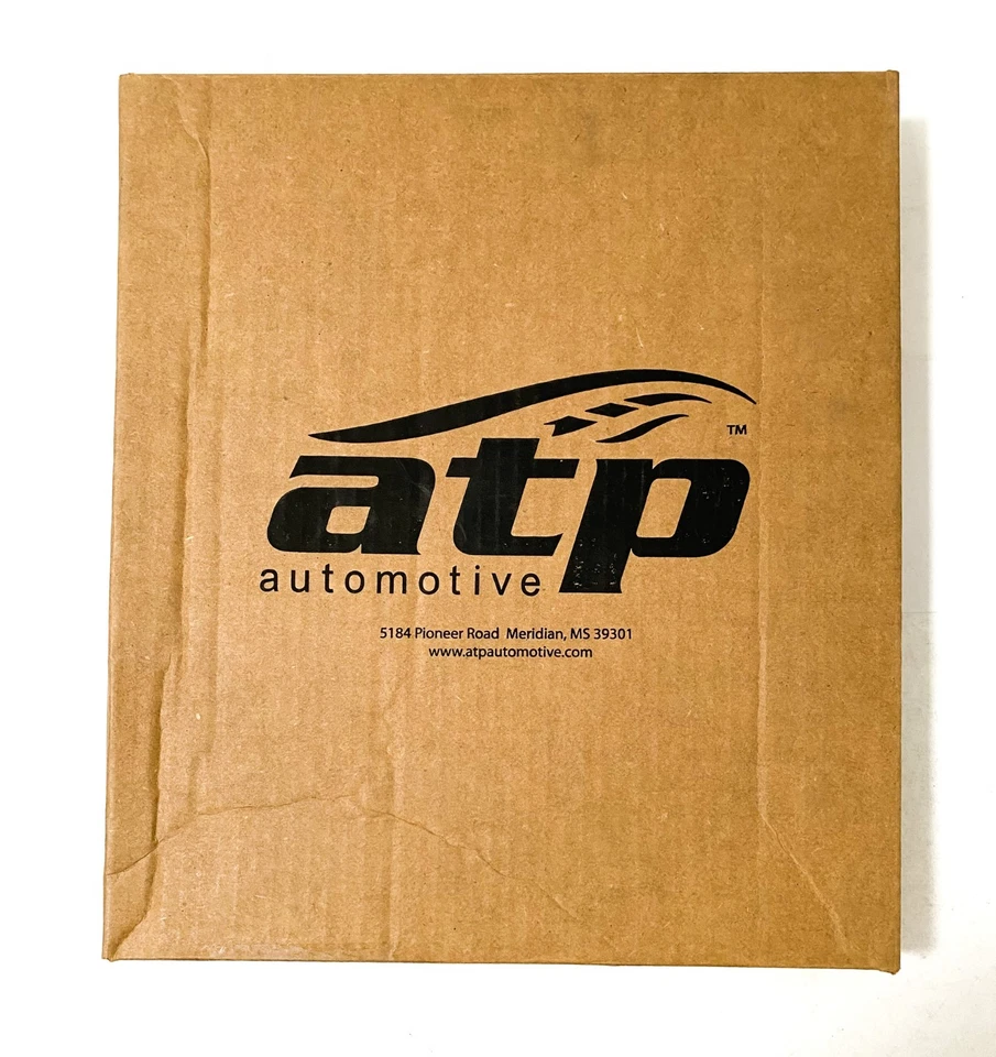 Automatic Transmission Detent Cable ATP Y-226 Buick Chevy GMC Oldsmobile Pontiac - Image 4 of 4