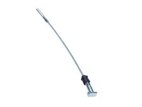 Maxgear 32-1677 Seilzug, Handbremse FüR Toyota