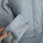 Foto 9 di 11