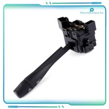 Interruptor de faro de señal de giro para Nissan Altima 1993-2001 Sentra Máxima 1995 1996