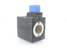 PARKER 851021-024VDC Coil - Used