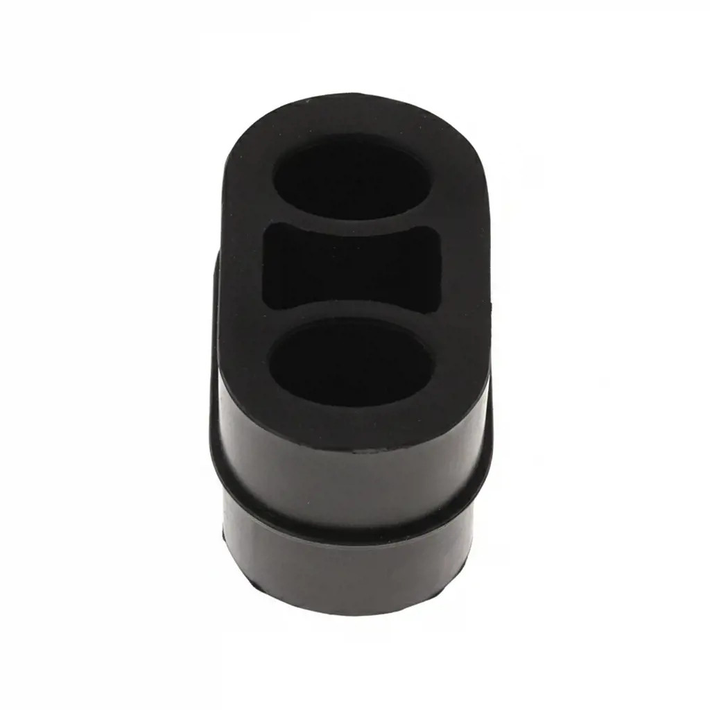 FA1 123-725 Supporto, Imp. gas scarico - Immagine 3