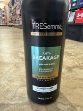 TRESemmé Bouncy Curls Shampoo & Conditioner ...