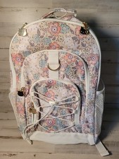 Pottery Barn Teen Hello Kitty Heritage Gear-Up Backpack Large