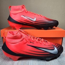 Las mejores ofertas en Nike Air Zoom Vapor Pro 1 Bright Crimson | eBay