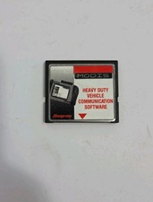 Snap On Modis Heavy Duty Vehicle Communication Software