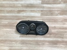 Mercedes Benz Oem W109 W108 R107 W114 Front Cluster Speedometer Instrument Gauge Mercedes Benz Oem W109 W108 R107 W114 Front Cluster Speedometer Instrument Gauge