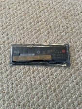 Lenovo ThinkPad Lithium Ion Battery Replacement - 01AV490 1950mAh