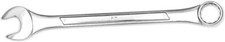 Performance Tool W332C 1-Inch Combination Wre...