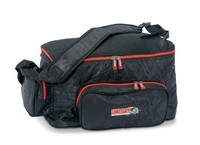 Uni Cat Tackle Hopper - Hybrid-Rucksack-Tasche Angelrucksack Angeltasche Waller