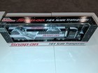 NIB 2000 RACING CHAMPS SNAP ON 1/64 DIE CAST TRANSPORTER 1 OF 5K BOX W/LT WEAR — photo 5