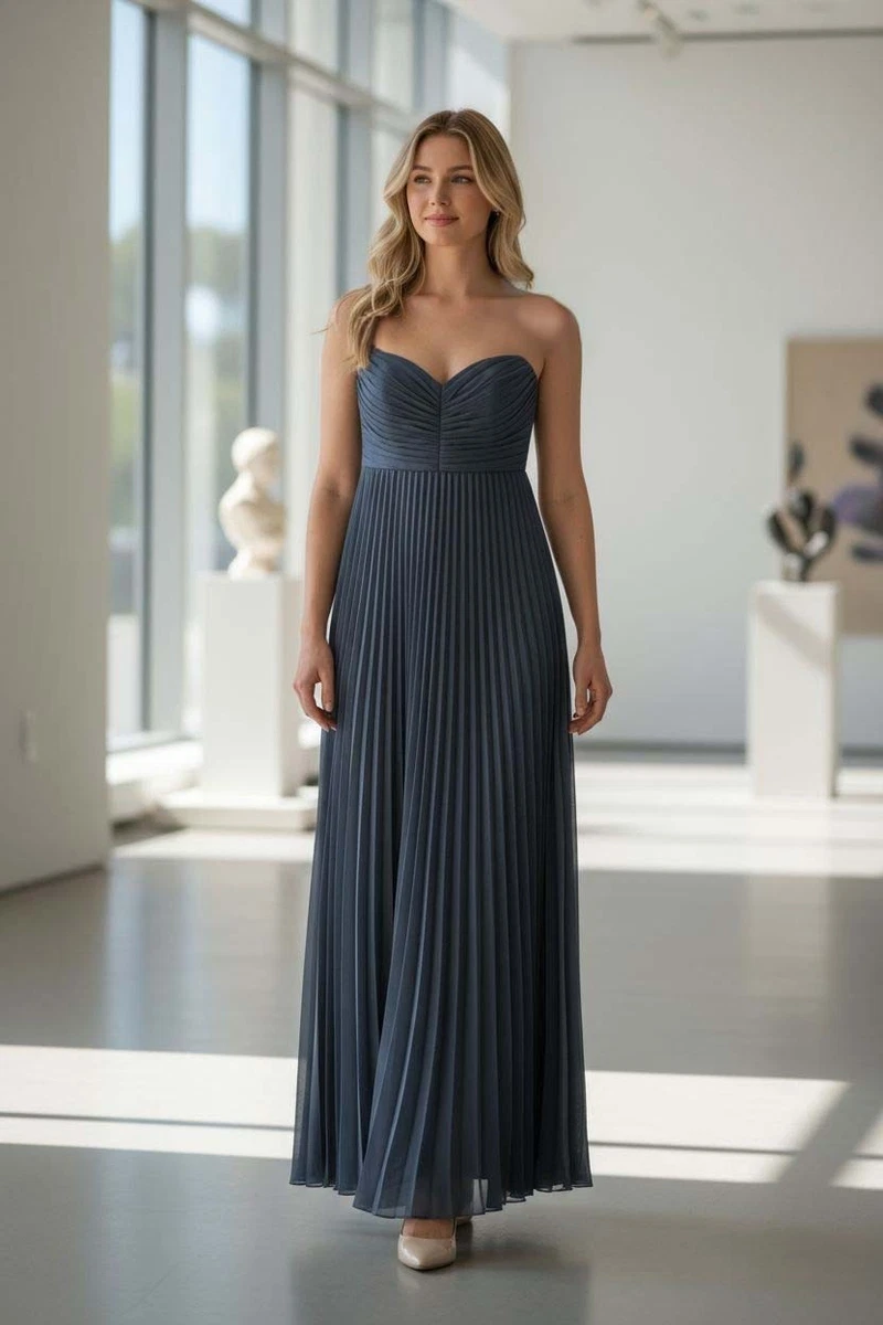 fashion bug prom dresses Fashion Bug Formal Dresses for Women for sale