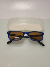 Ernest Hemingway 4617 Cob Sunglasses