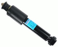 Sachs 170 880 StoßDäMpfer FüR Vw