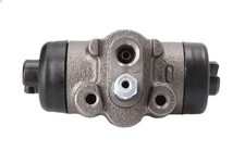 Cylindre de roue Suzuki VITARA