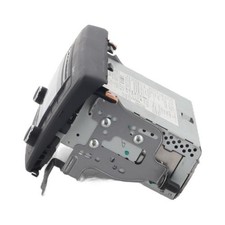 Autoradio Suzuki BALENO