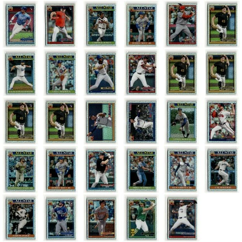 2026 Topps Series 2 Nick Kurtz Base (RAW)