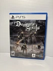 New ListingDemon’s Souls PS5 PlayStation 5