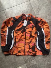 Nike Project F.R.O.G. Storm-Fit Track Jacket Orange  HV0913-819 Men’s Size XL SB