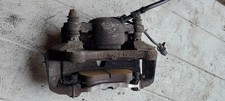 Etrier de frein Audi 70