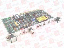 HONEYWELL 51304540-200 / 51304540200 (USED)