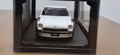 ミニカー ignition model HAYASHI RACING FairladyZ ignition model HAYASHI RACING FairladyZ | eBay